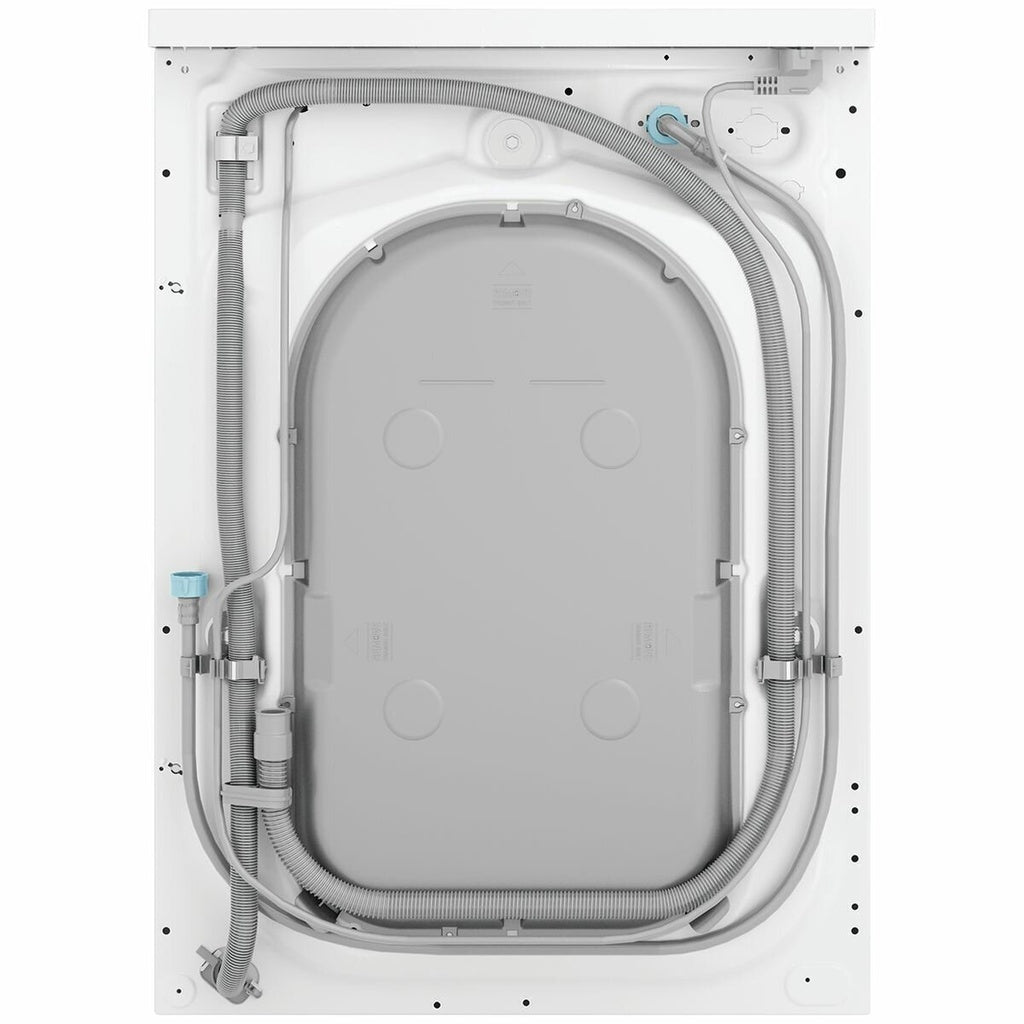 EWF8024Q5WB Electrolux 8kg Front Load Washing Machine