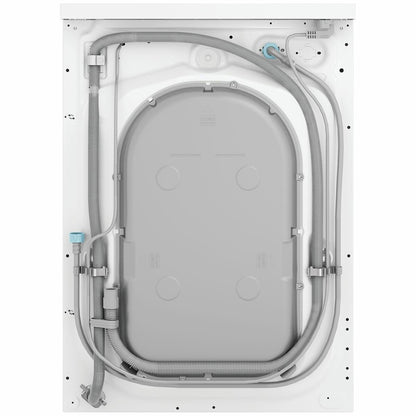 EWF8024Q5WB Electrolux 8kg Front Load Washing Machine