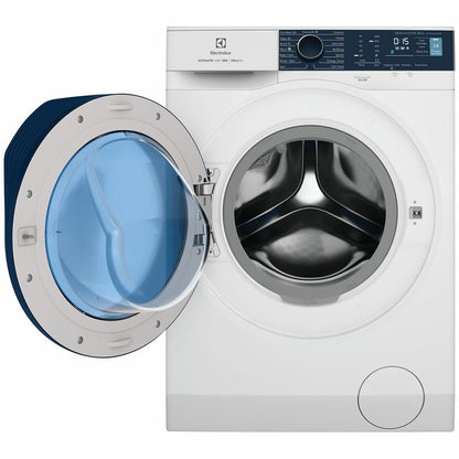 EWF8024Q5WB Electrolux 8kg Front Load Washing Machine