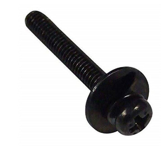 LG TV Stand Screw FAB30016131