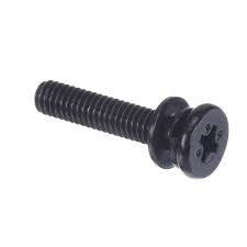 LG TV Stand Base To Neck Screw FAB30016621