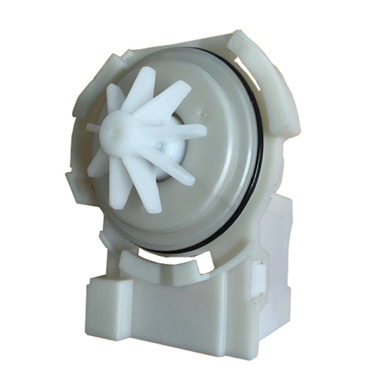 G-792970244 Smeg Dishwasher Drain Pump