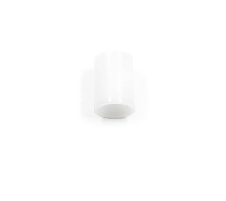 H0020201212 Fisher & Paykel/Haier FL Dryer/Washer Door Hinge Cap