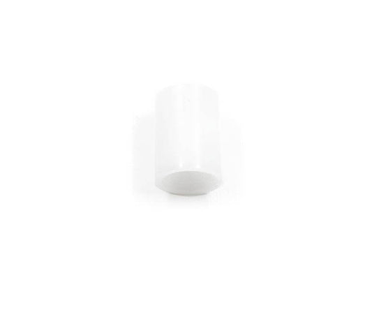 H0020201212 Fisher & Paykel/Haier FL Dryer/Washer Door Hinge Cap