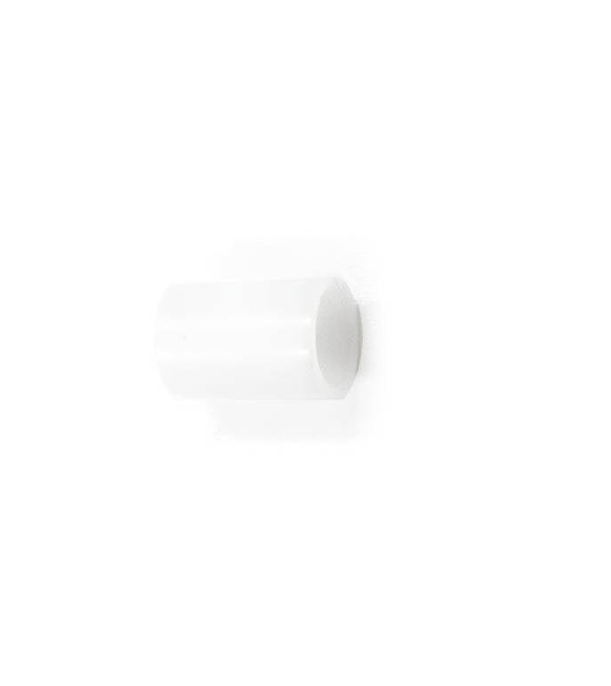 H0020201212 Fisher & Paykel/Haier FL Dryer/Washer Door Hinge Cap
