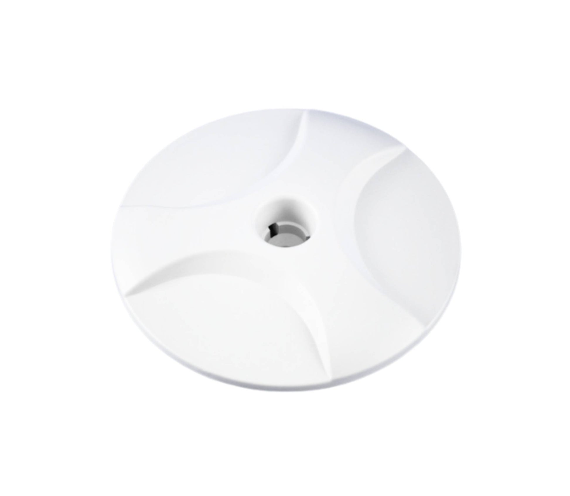 H0020201869 Fisher & Paykel/Haier FL Washing Machine Drum Rear Cover