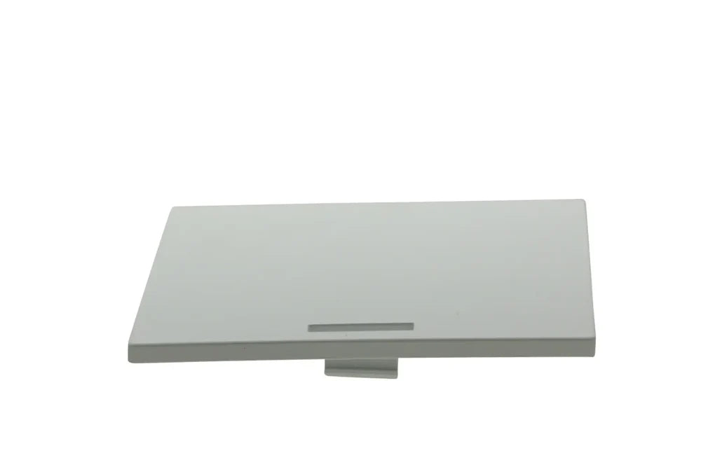 H0020203562 Fisher & Paykel / Haier Washer Pump Filter Door Flap
