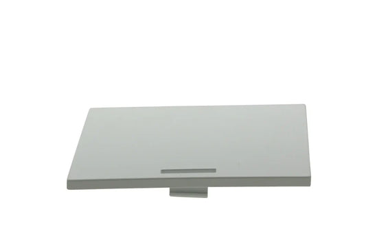 H0020203562 Fisher & Paykel / Haier Washer Pump Filter Door Flap