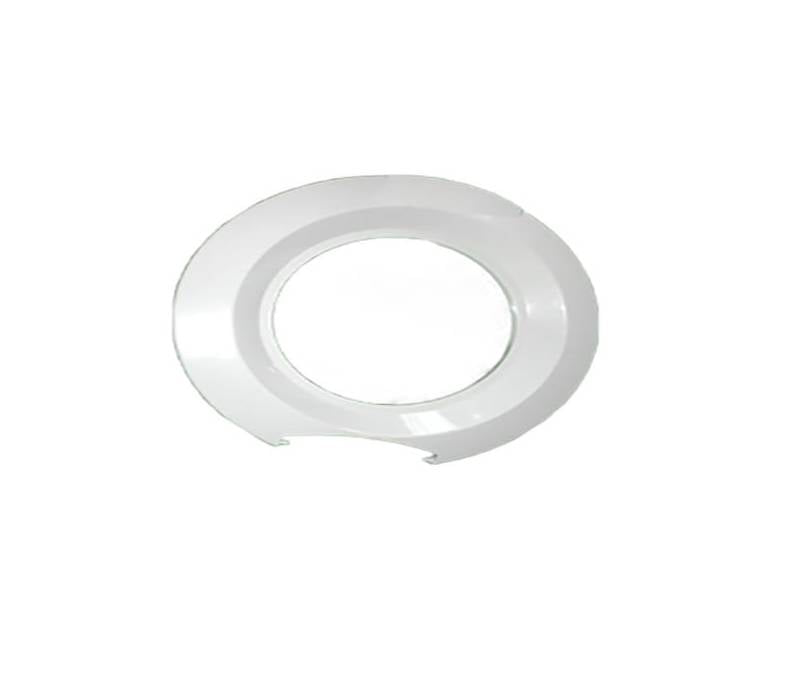 H0020203840 Fisher & Paykel/Haier Dryer Door Kit