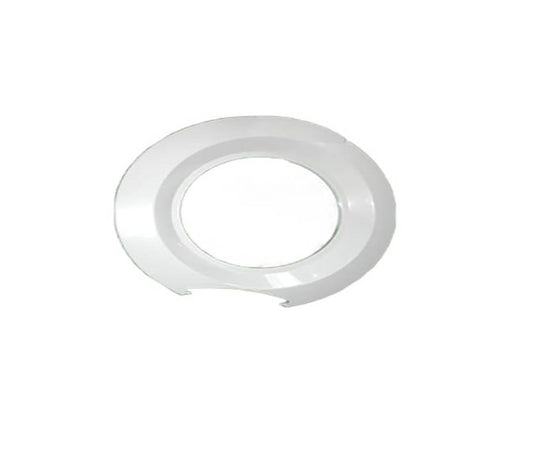 H0020203840 Fisher & Paykel/Haier Dryer Door Kit