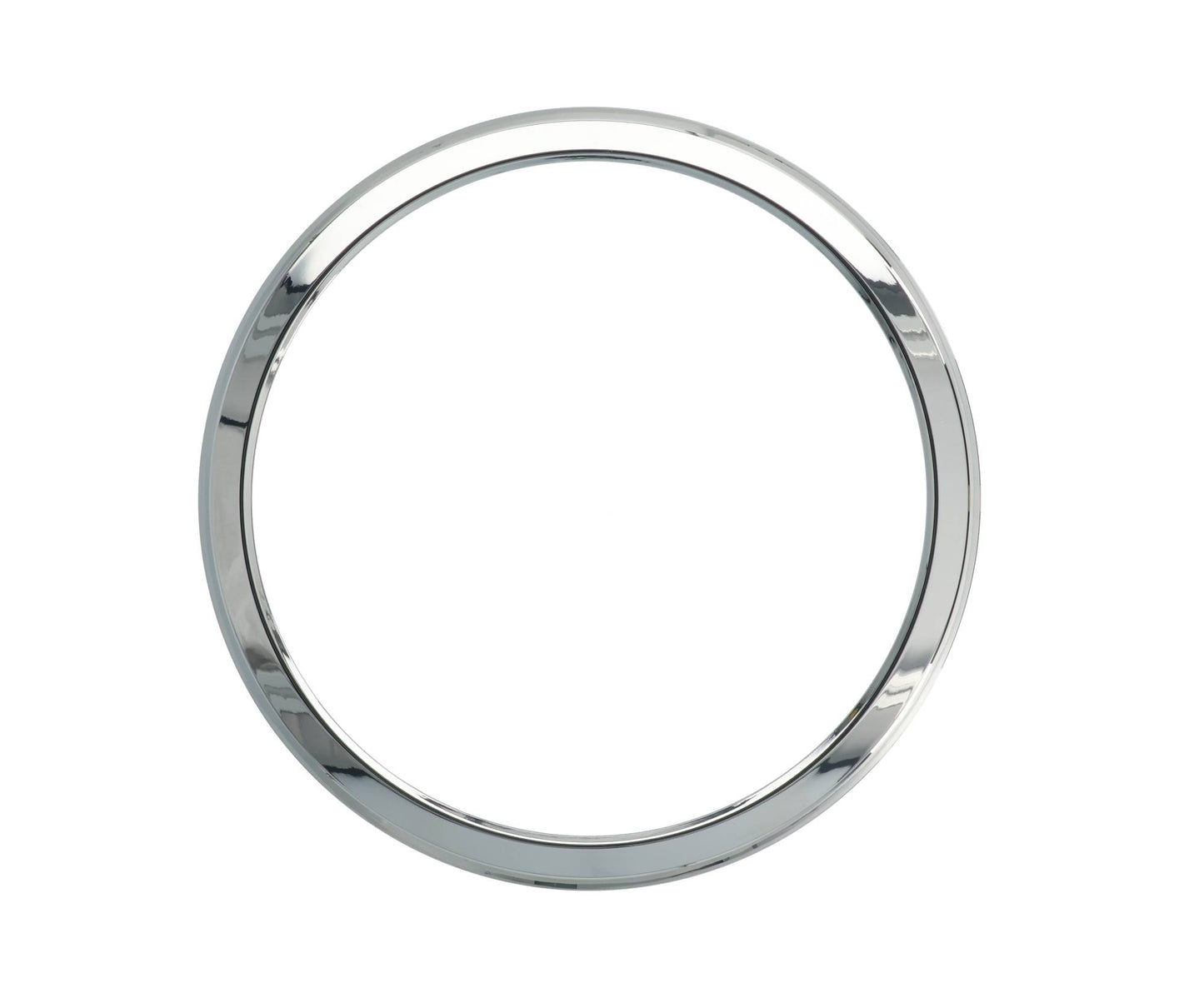 H0020204106A Fisher & Paykel/Haier Washing Machine Outer Door Cover/Ring