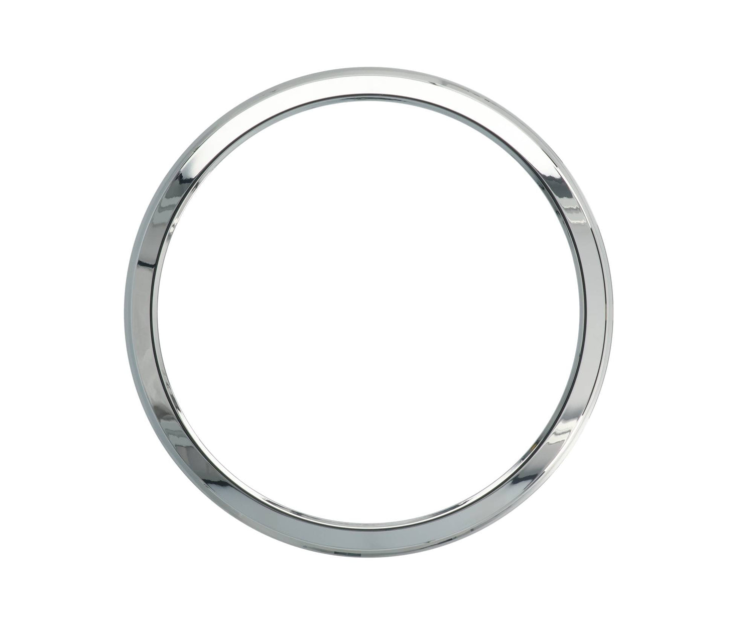 H0020204106A Fisher & Paykel/Haier Washing Machine Outer Door Cover/Ring