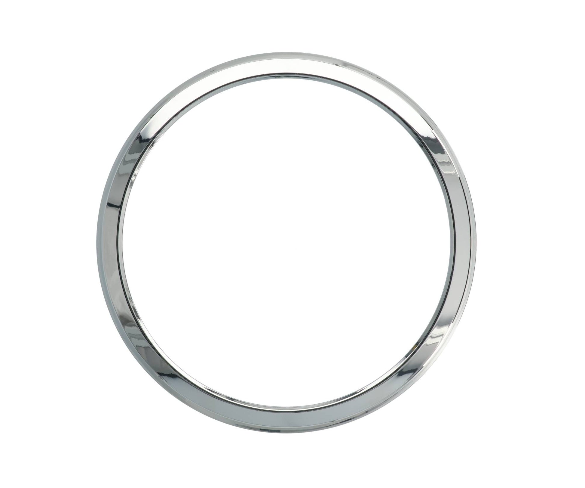 H0020204106A Fisher & Paykel/Haier Washing Machine Outer Door Cover/Ring