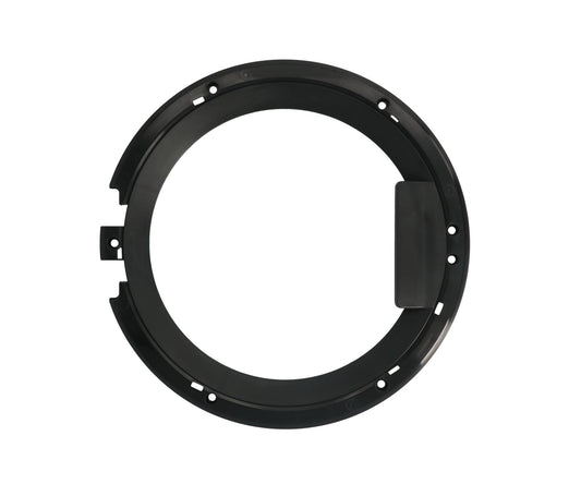 H0020204107A Fisher & Paykel/Haier Washing Machine Door Middle Cover