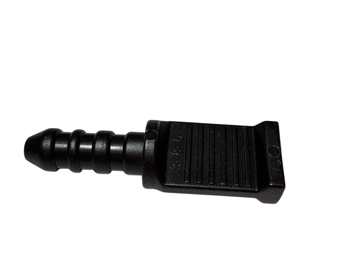 H0020207603 Fisher & Paykel / Haier Washer Waste Water Plug