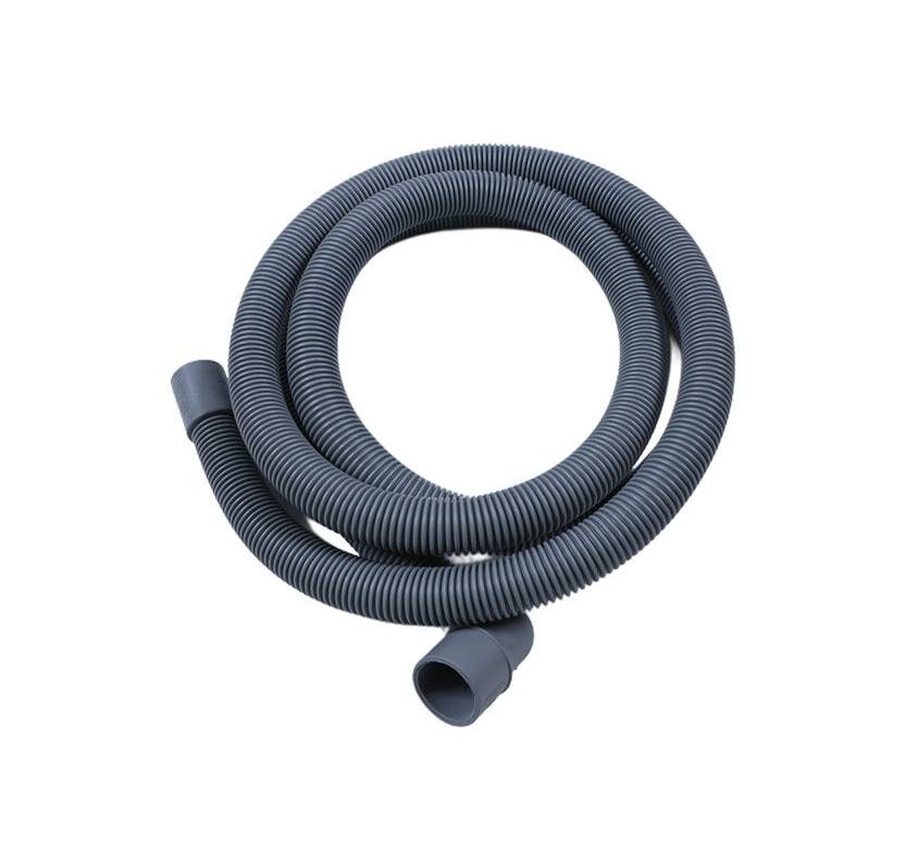 H0020300148M Fisher & Paykel/Haier FL Washing Machine  Drain Hose
