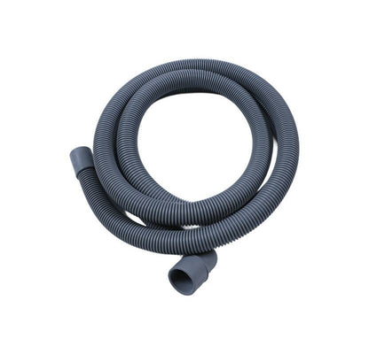H0020300148M Fisher & Paykel/Haier FL Washing Machine  Drain Hose