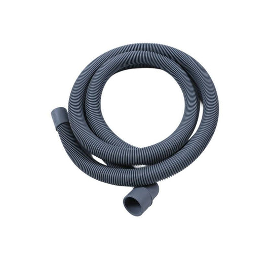 H0020300148M Fisher & Paykel/Haier FL Washing Machine  Drain Hose