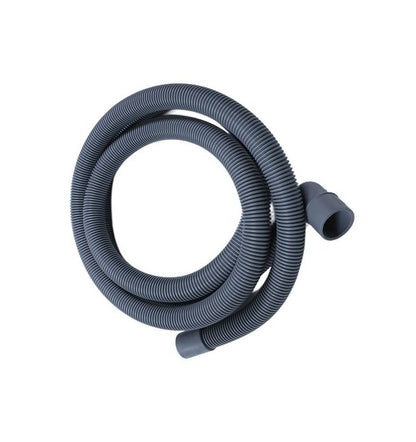 H0020300148M Fisher & Paykel/Haier FL Washing Machine  Drain Hose
