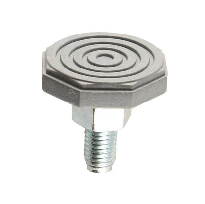 H0020300170A Fisher & Paykel/Haier Washing Machine Leveling Adjustable Foot
