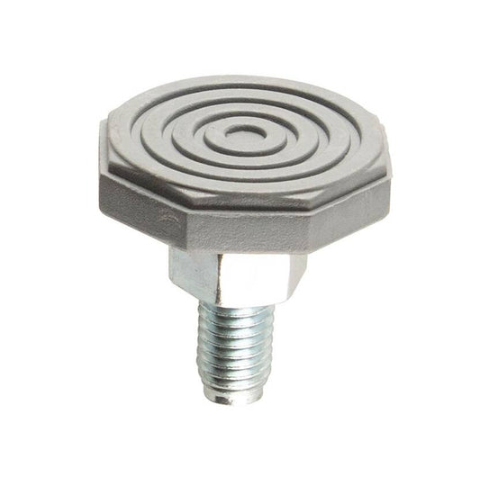 H0020300170A Fisher & Paykel/Haier Washing Machine Leveling Adjustable Foot