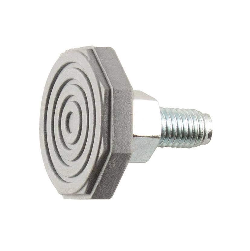 H0020300170A Fisher & Paykel/Haier Washing Machine Leveling Adjustable Foot