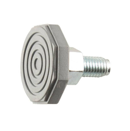 H0020300170A Fisher & Paykel/Haier Washing Machine Leveling Adjustable Foot