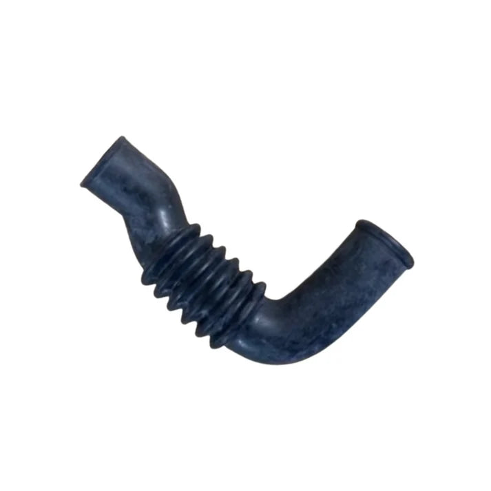 H0020300359 Fisher & Paykel/Haier Washing Machine Tub Hose
