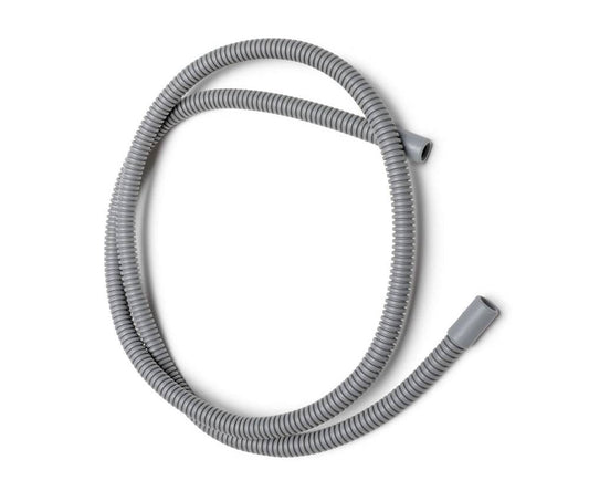 H0020300480Q Fisher & Paykel/Haier Dryer Condensation Drain Hose 1300mm