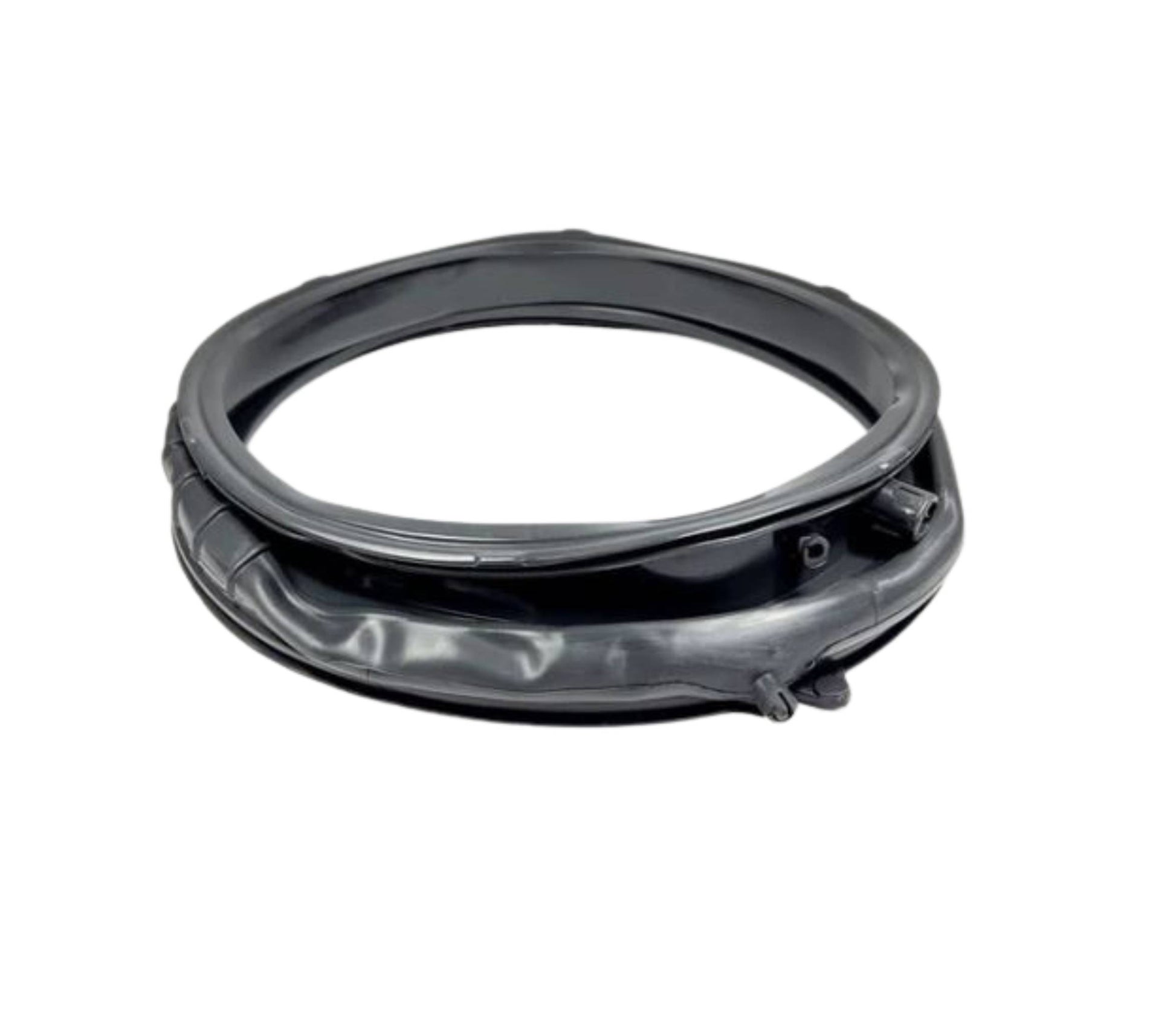 H0020300590A Fisher & Paykel/Haier Washer Door Seal\Gasket