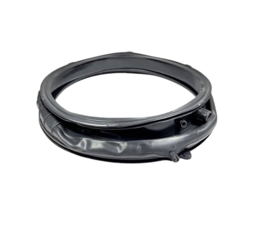 H0020300590A Fisher & Paykel/Haier Washer Door Seal\Gasket