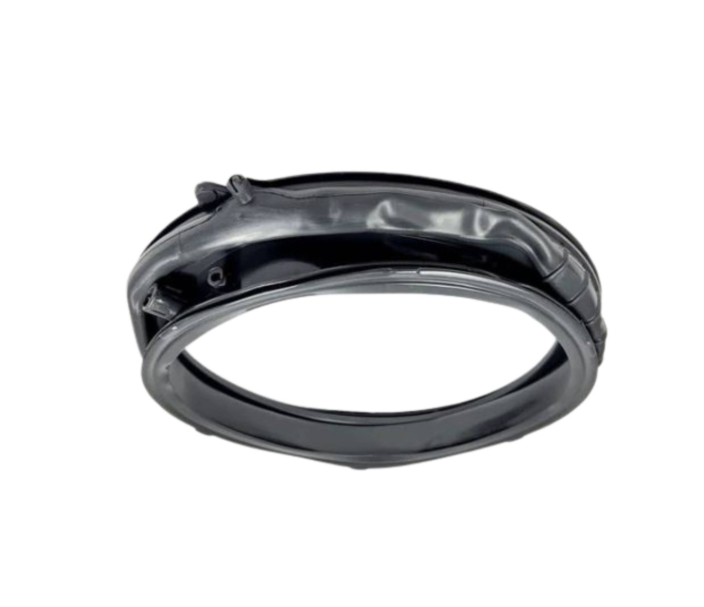 H0020300590A Fisher & Paykel/Haier Washer Door Seal\Gasket