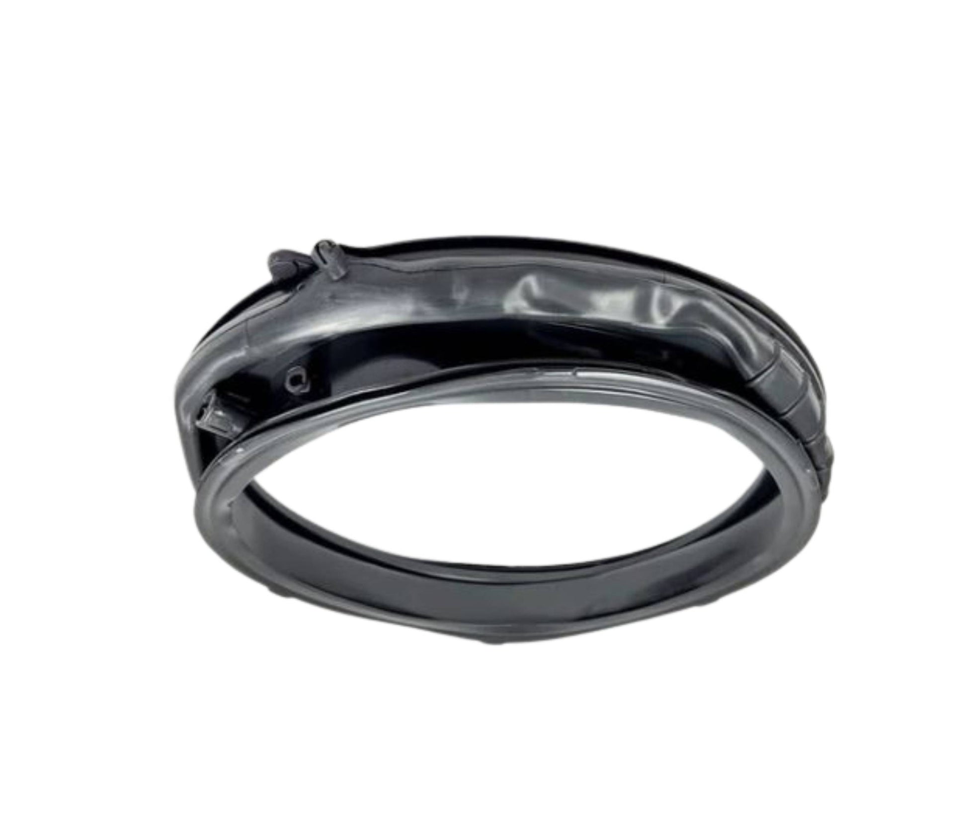 H0020300590A Fisher & Paykel/Haier Washer Door Seal\Gasket