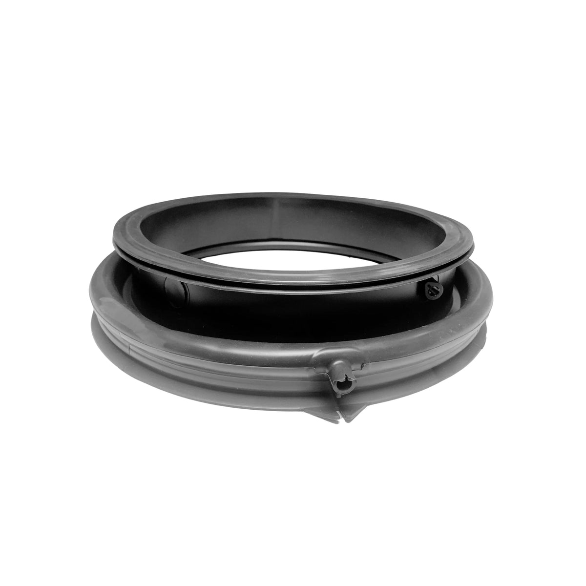 H0020300601L Fisher & Paykel/Haier Washing Machine Door Seal