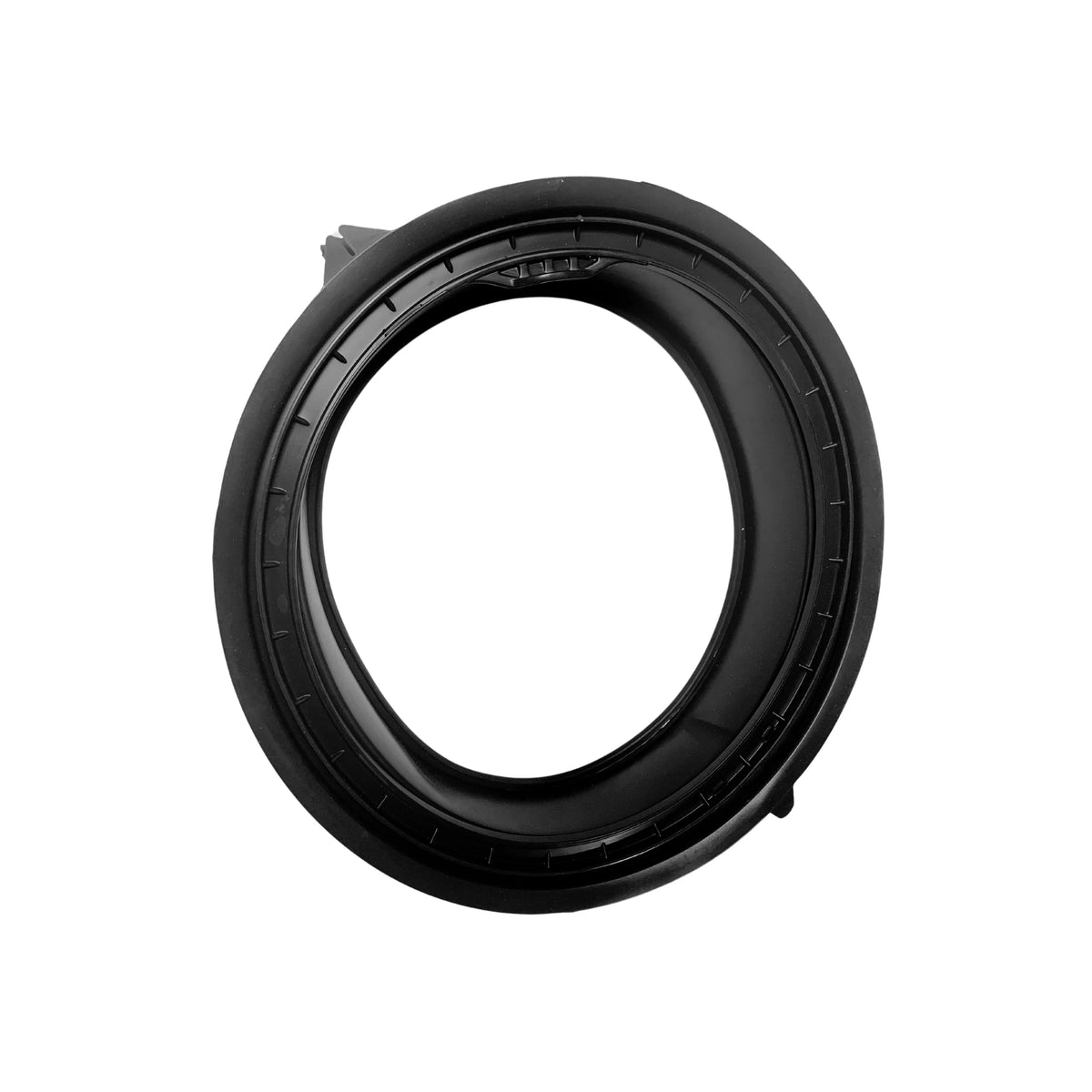 H0020300601L Fisher & Paykel/Haier Washing Machine Door Seal