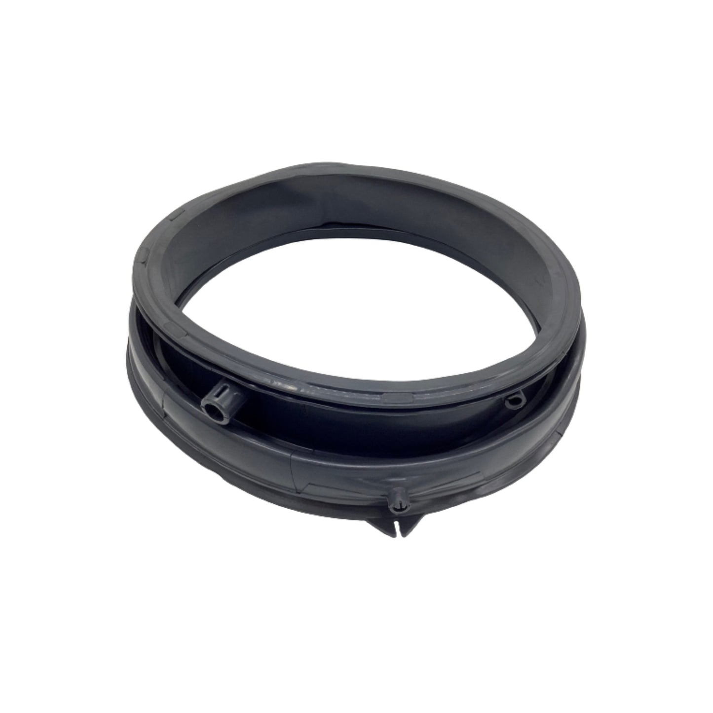 H0020300601M Fisher & Paykel/Haier Washing Machine Door Seal/Gasket
