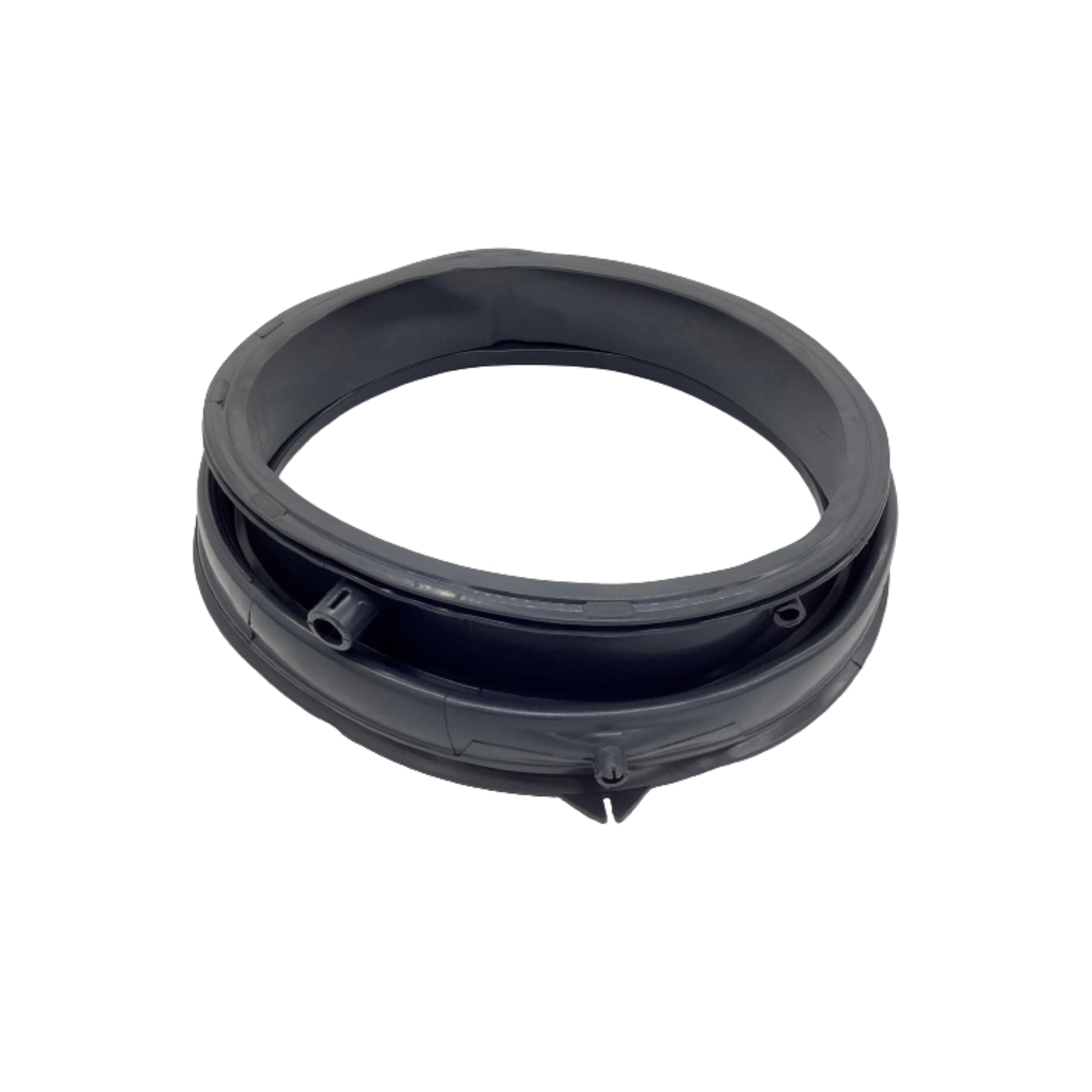 H0020300601M Fisher & Paykel/Haier Washing Machine Door Seal/Gasket