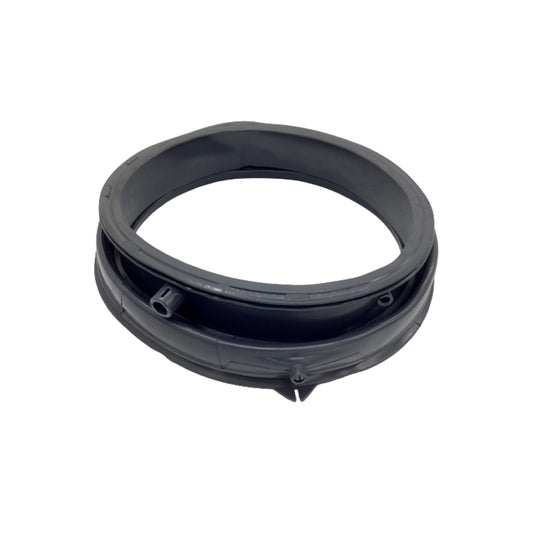 H0020300601M Fisher & Paykel/Haier Washing Machine Door Seal/Gasket