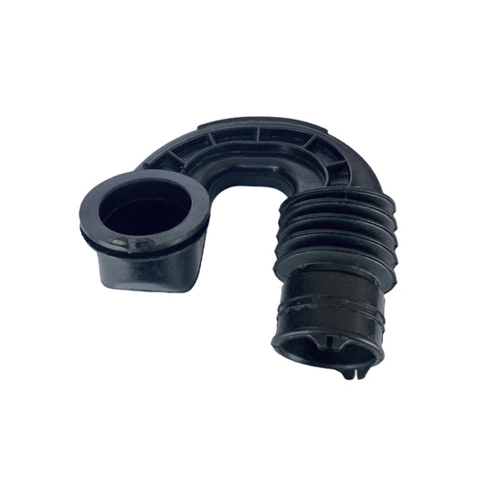 H0020300797 Fisher & Paykel/Haier FL Washing Machine Dispenser Tub Hose
