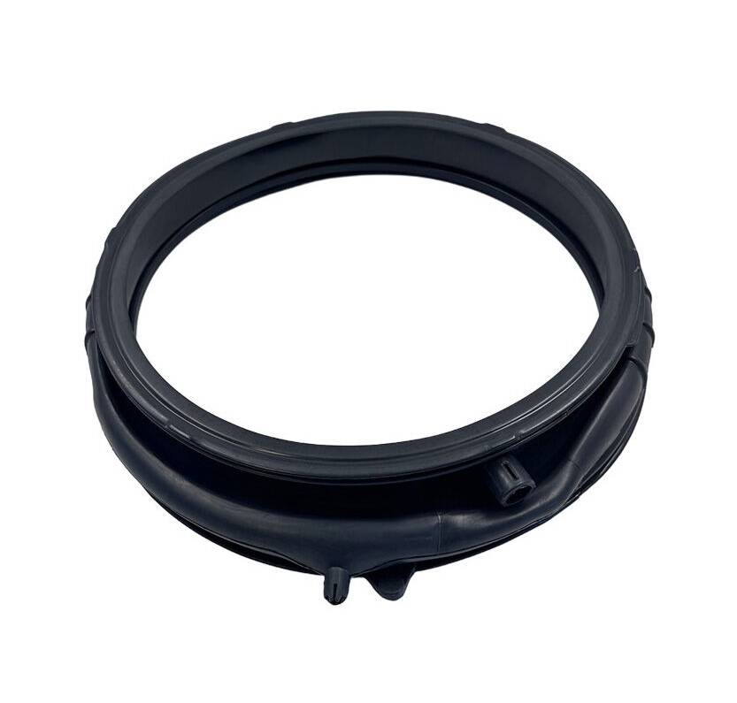H0020300940C Fisher & Paykel/Haier FL Washing Machine Door Seal/Gasket