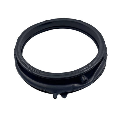 H0020300940C Fisher & Paykel/Haier FL Washing Machine Door Seal/Gasket