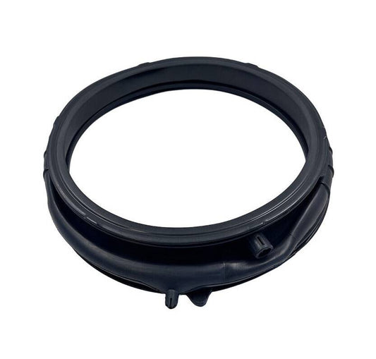 H0020300940C Fisher & Paykel/Haier FL Washing Machine Door Seal/Gasket