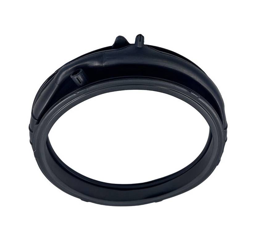 H0020300940C Fisher & Paykel/Haier FL Washing Machine Door Seal/Gasket