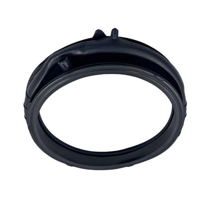 H0020300940C Fisher & Paykel/Haier FL Washing Machine Door Seal/Gasket