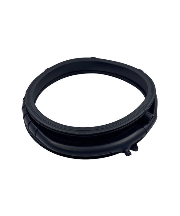 H0020300940T Fisher & Paykel Washer Door Seal/Gasket