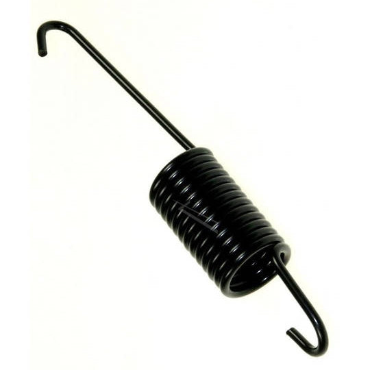 H0020600214 Fisher & Paykel/Haier Washing Machine Suspension Spring
