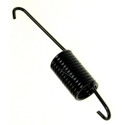 H0020600214 Fisher & Paykel/Haier Washing Machine Suspension Spring