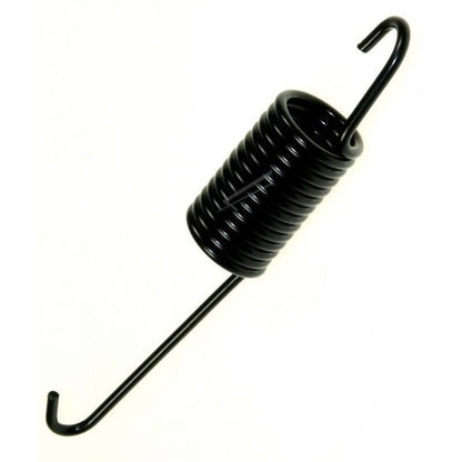 H0020600214 Fisher & Paykel/Haier Washing Machine Suspension Spring