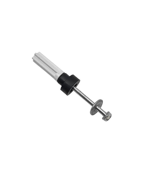 H0020808355B Fisher & Paykel/Haier Front Load Washer Transit Bolt