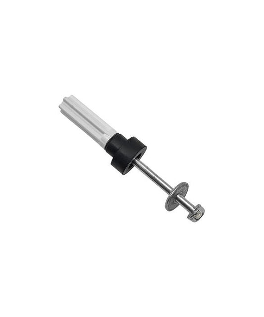 H0020808355B Fisher & Paykel/Haier Front Load Washer Transit Bolt